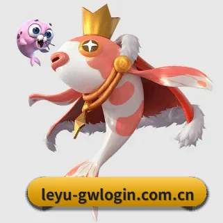 走向世界